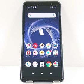 arrows Be4 Plus F-41B ドコモ ブラック 送料無料 即決 本体 c17459