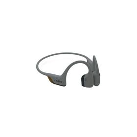 SHOKZ(AFTERSHOKZ)◆イヤホン OpenRun Pro 2 大迫傑モデル SKZ-EP-000032