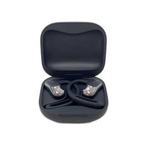 SHOKZ(AFTERSHOKZ)◆イヤホン OpenFit Air SKZ-EP-000025