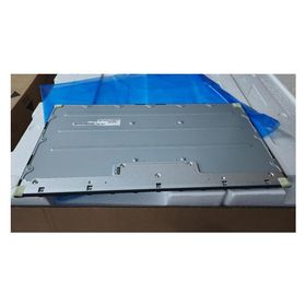 新品 EIZO FlexScan EV3285 用液晶パネル 4K LM315WR1-SSC1