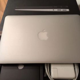 Apple MacBook Air 11 inch