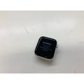 Apple Watch Series 5 新品 8,069円 中古 7,600円 | ネット最安値の