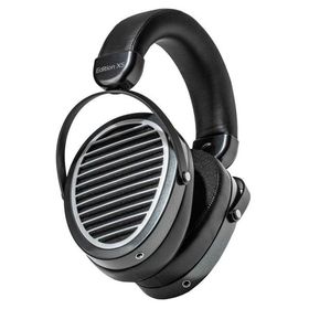HIFIMAN 平面駆動型ヘッドホン Edition XS EDITION-XS 返品種別A