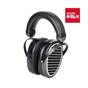 HIFIMAN 平面磁界駆動型 ヘッドホン Edition XS 《納期約４週間》