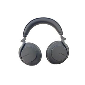 SHURE◆ヘッドホン AONIC 50 GEN 2 SBH50G2-BK-J