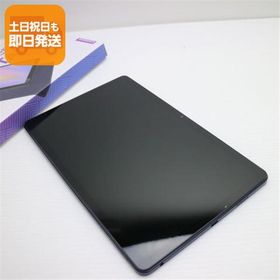 新品同様 Lenovo TAB7 A301LV アビスブルー タブレット Lenovo 即日発送 あすつく 土日祝発送OK