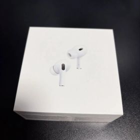 AirPods Pro (第2世代) MQD83J/A