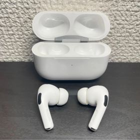 airpods pro 第2世代 美品 【国内正規品】