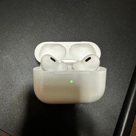 apple airpods pro 第2世代 アップル イヤホン 純正