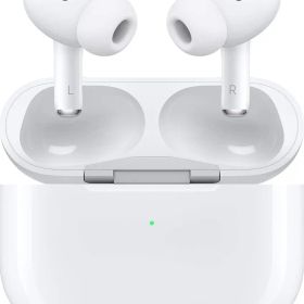 即配送｜価格応相談【純正｜正規品｜箱有り】Apple AirPods Pro2