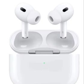 【即購入可】AirPods Pro 第2世代 本体