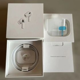 AirPods Pro 第2世代