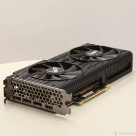 GeForce RTX 3060 搭載グラボ 新品 43,000円 中古 17,100円 | ネット最