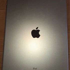 【完動品】iPad Pro 12.9 128GB SIMフリー