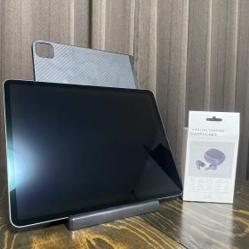 iPad Pro 第5世代 128GB
