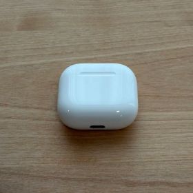 【M様専用】AirPods4