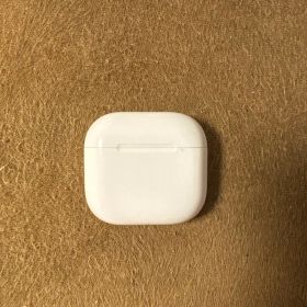 AirPods 4 ノイズキャンセ搭載