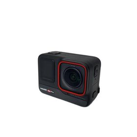 Insta360◆ビデオカメラ Insta360 Ace Pro CINSAAJA//