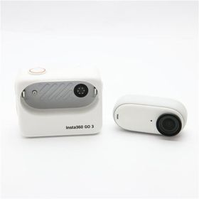 《並品》Insta360 GO 3（128GB）CINSABKA_GO306