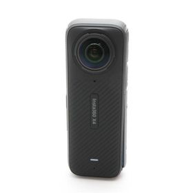 《新同品》Insta360 X4 CINSABMA