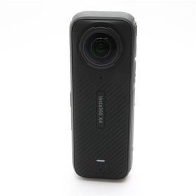 《新同品》Insta360 X4 CINSABMA