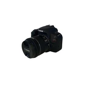 CANON◆一眼レフデジタルカメラ/EOS Kiss X9