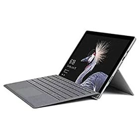 【中古】 マイクロソフト Surface Pro サーフェス プロ 12.3型 Core i5 128GB 4GB FJT-00014