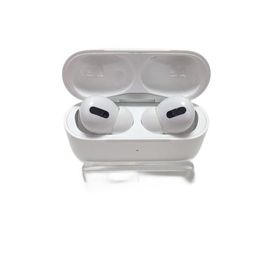 Apple◆イヤホン AirPods Pro MagSafe MLWK3J/A A2190/A2083/A2084