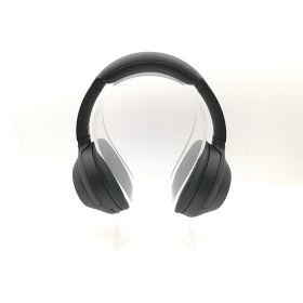【中古】SONY WH-1000XM4 (B) ブラック【熊本】保証期間1ヶ月【ランクC】