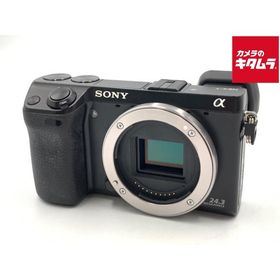 【中古】 【並品】 ソニー α NEX-7 ボディ