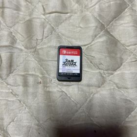 大乱闘スマッシュブラザーズ SPECIAL