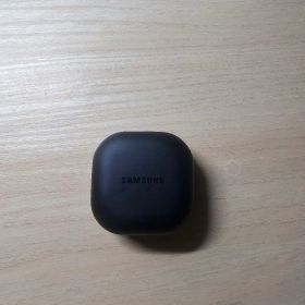 Samsung Galaxy Buds 2 Pro