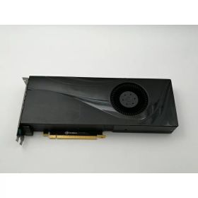 【中古】NVIDIA GeForce RTX2080Ti 11GB (GDDR6)/PCI-E【熊本】保証期間1週間