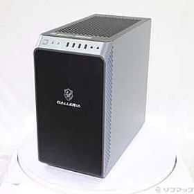 Core i5 14400F BOX 中古 162,980円 | ネット最安値の価格比較