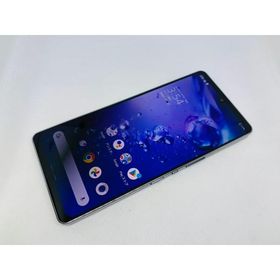 ★送料無料★ジャンク★au★SHG04★ブラック★0080280008528★SYS★02/24