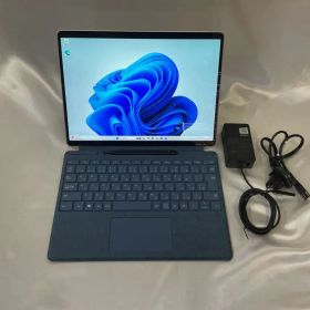 Surface Pro8 i5 8g 256g Office 2024【美品】
