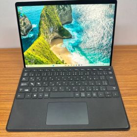 2.Surface Pro 8 i5-1135G7 8/256 SlimPen2