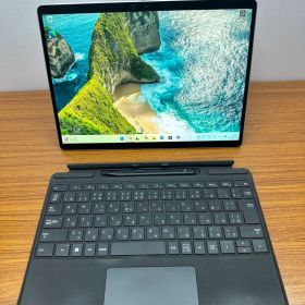 1.Surface Pro 8 i5-1135G7 8/256 SlimPen2