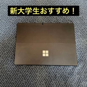 パソコン、PC、Microsoft Surface Pro 8