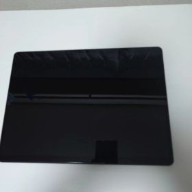 Surface Pro8 i7 1185G7 16GB 256GB office
