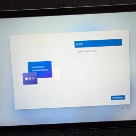 Surface Pro 8 Core-i7 メモリ16GB SSD256GB