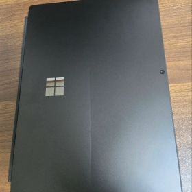 Microsoft Surface Pro 8 (i5/256GB/8GB)