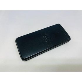 ★送料無料★ジャンク★au★KYF42★ブラック★0015270024411★SYS★02/24