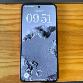 CMF Phone 2 Pro オレンジ 中古美品