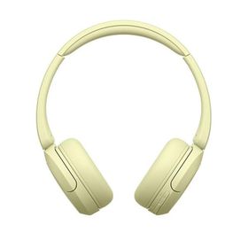 SONY（ソニー） Bluetoothヘッドホン WH-CH520 YZ