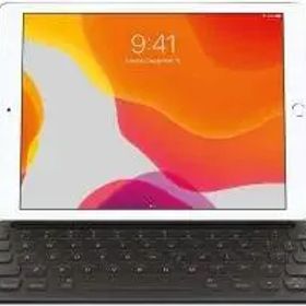 【新品未開封】Smart Keyboard ipad純正 MX3L2J/A
