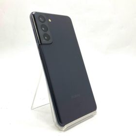 Galaxy S21 中古 16,500円 | ネット最安値の価格比較 プライスランク