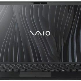 【レビュー投稿で100円OFFクーポン】【お取り寄せ】VAIO 13.3型 ノートパソコン VAIO Pro PG VJPG324000001 パソコン タブレット 家電