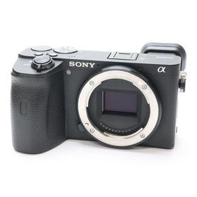 α6600 新品 138,000円 中古 90,000円 | ネット最安値の価格比較