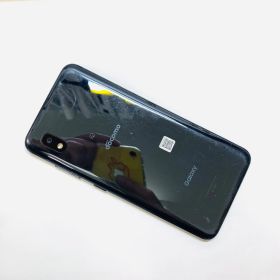 Galaxy A21 SC-42A SIMフリー 94275